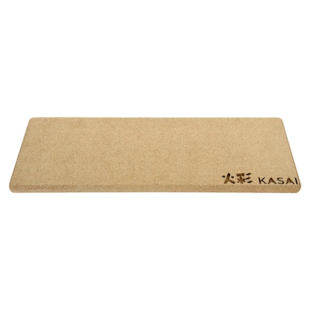 Kasai Konro Heat Mat for Long Kasai Grill HW416 (B2B)