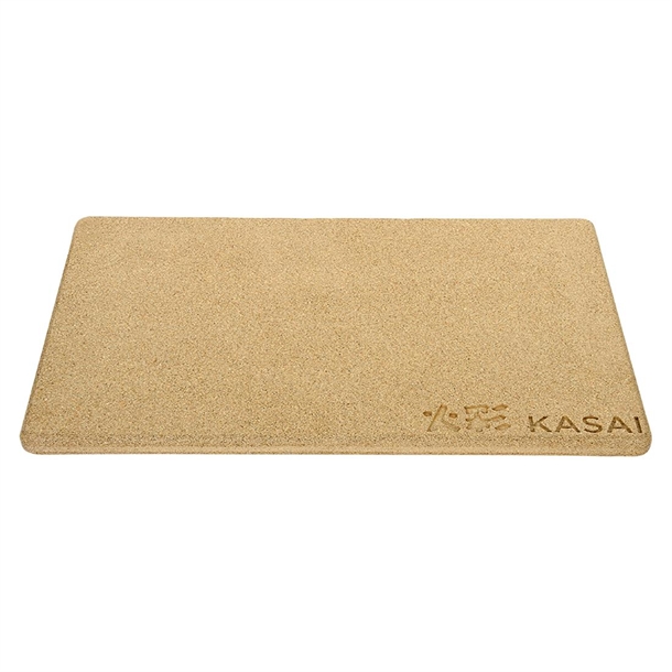 Kasai Konro Heat Mat for XL Kasai Grill HW417(B2B)