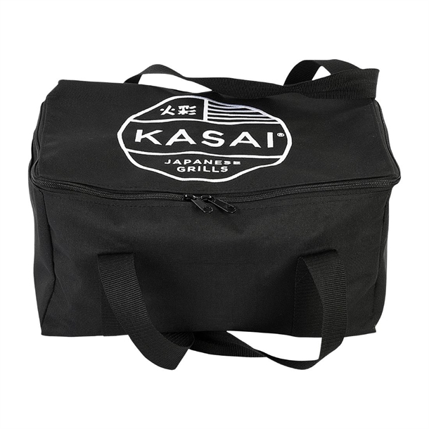 Kasai Konro Carry Case for Nano Pro Kasai Grill HW412(B2B)