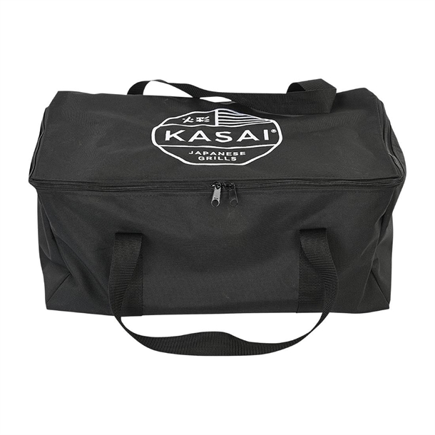 Kasai Konro Carry Case for Little Kasai Grill HW413 (B2B)