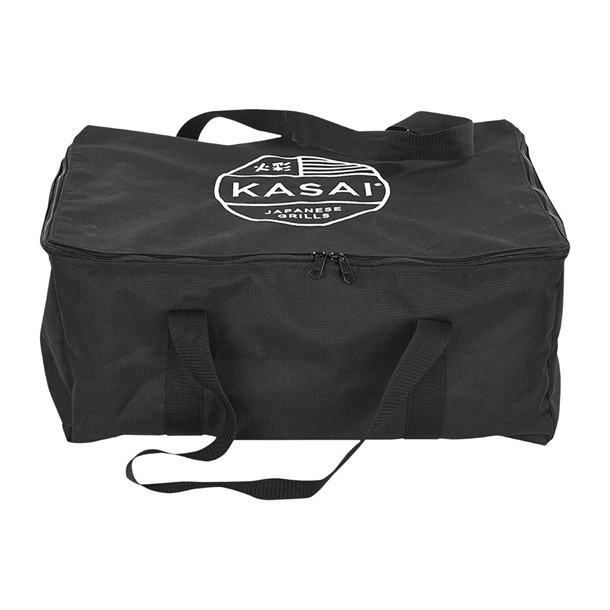 Kasai Konro Carry Case for Medium Wide Kasai Grill HW414 (B2B)