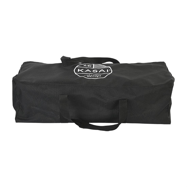 Kasai Konro Carry Case for Long Kasai Grill HW416 (B2B)