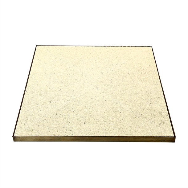 Bertha Pizza Stone for Bertha X & Bertha X+ Ovens HW479 & HW480 (B2B)