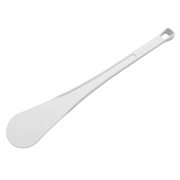 Schneider Spatula - 400mm