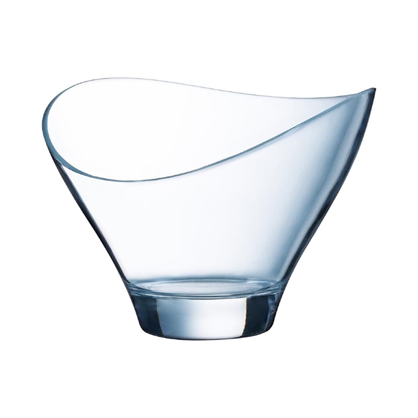 Arcorcoc Jazzed Bowl - 250ml (Pack 24)