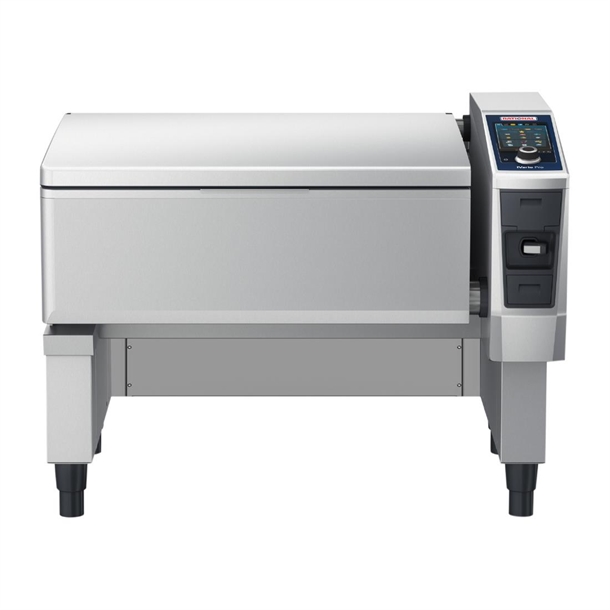 Rational Pre Assembled iVario Pro XL 41kW (B2B)