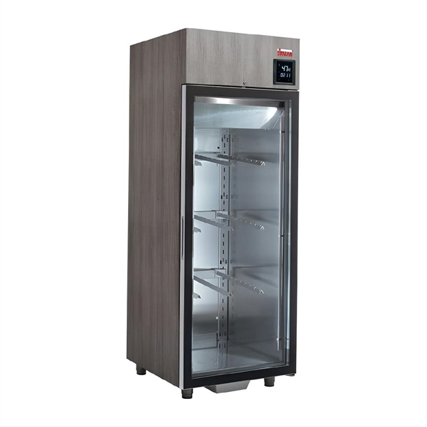 Sirman Kairos Meat Curer (Direct)