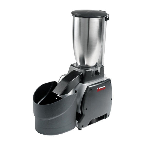 Sirman Nordkap Ice Crusher (Direct)