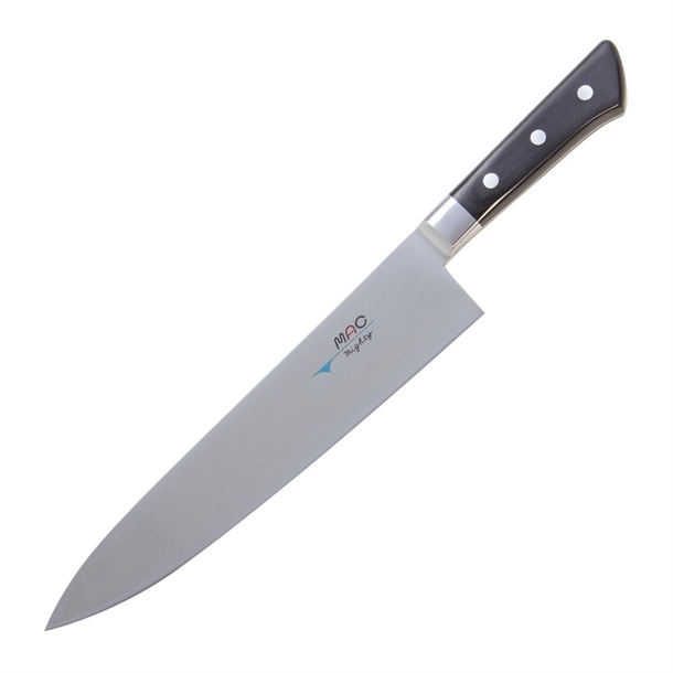 Mac Professional Gyuto Chef Knife - 250mm