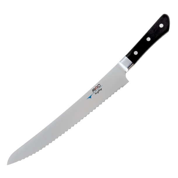 Mac Professional Bread Knife - 270mm