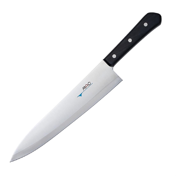 Mac Chef Series Gyuto Chef Knife - 255mm
