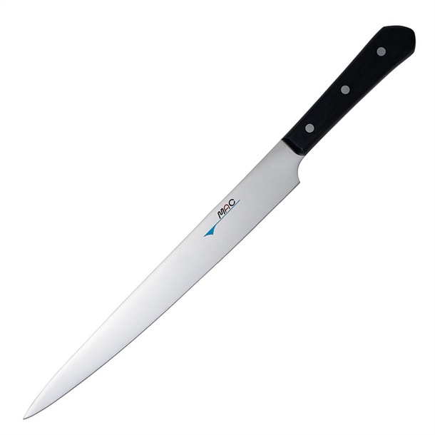 Mac Chef Series Sujihiki Slicer Knife - 290mm