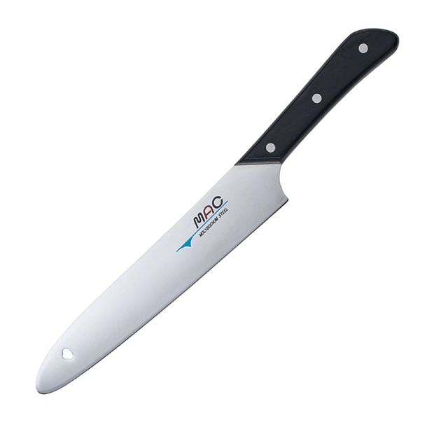 Mac Original Carving - 230mm (B2B)