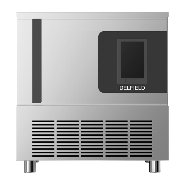 Delfield C Pro 5 Counter Top Blast Chiller (Direct)