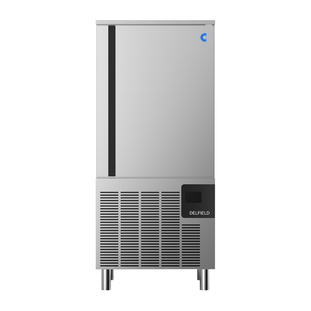 Delfield C Pro 12 Blast Chiller (Direct)