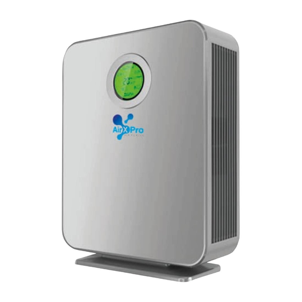 AirXPro Air Purifier 200 M3/h (Direct)