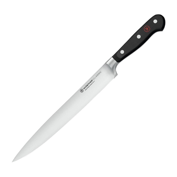 Wüsthof Classic 5-Piece Knife Set - HW971 - Nisbets