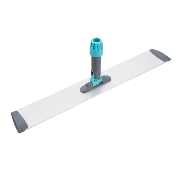 Jantex Connect Flat Mop Head - 600mm