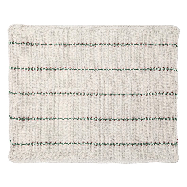 Jantex Floor Cloth - 483x406mm (Pack 10)