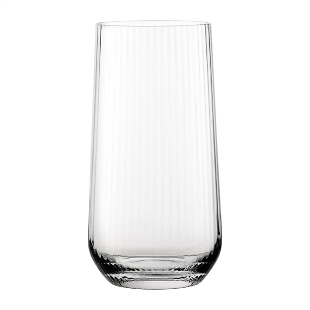 Utopia Tapered Hayworth Hiball - 480ml (Pack 6) (B2B)