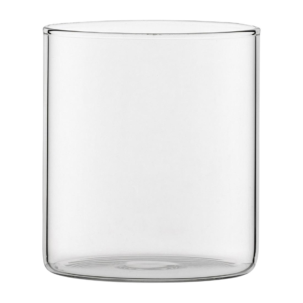 Utopia Outline Tumbler 38.5cl (Box of 6)