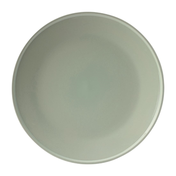 Utopia Core Mint Plate - 270mm (Pack 6) (B2B)