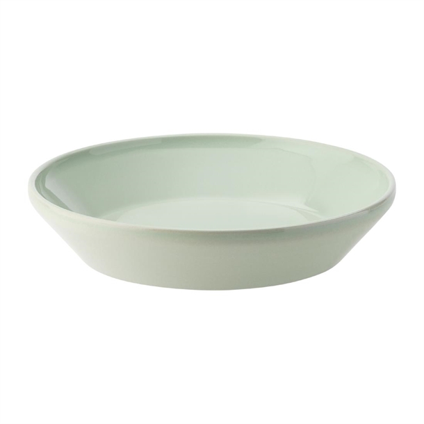 Utopia Core Mint Bowl - 205mm (Pack 6) (B2B)
