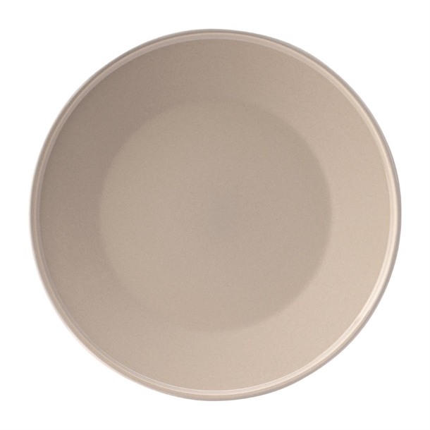 Utopia Core Stone Plate - 225mm (Pack 6) (B2B)