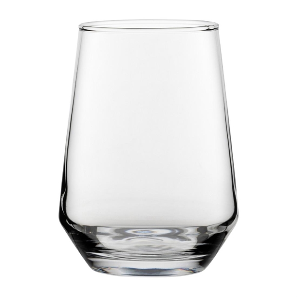 Utopia Summit Tumbler - 400ml (Pack 24) (B2B)