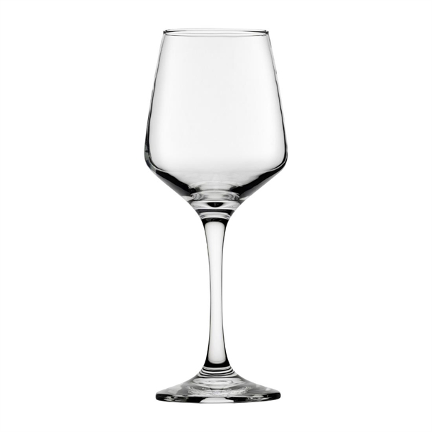 Utopia Summit Wine - 350ml (Pack 24) (B2B)