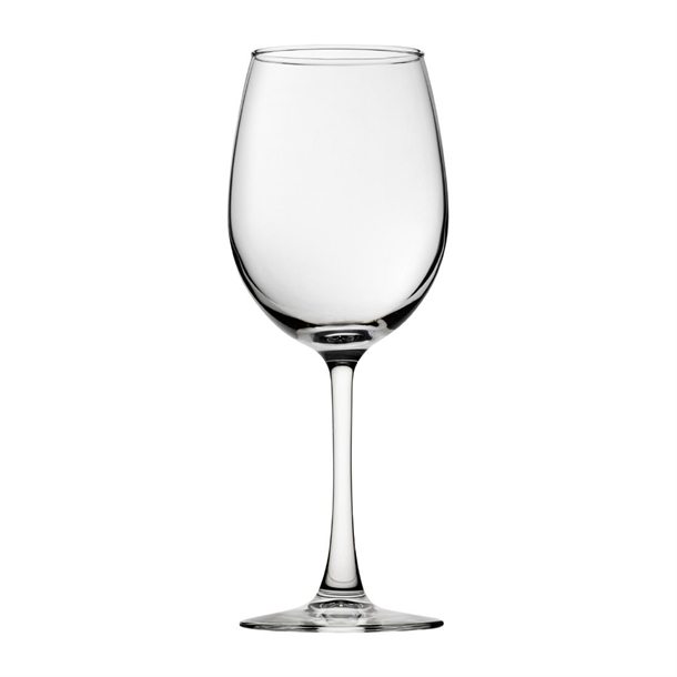 Utopia Vino Wine - 370ml (Pack 24) (B2B)
