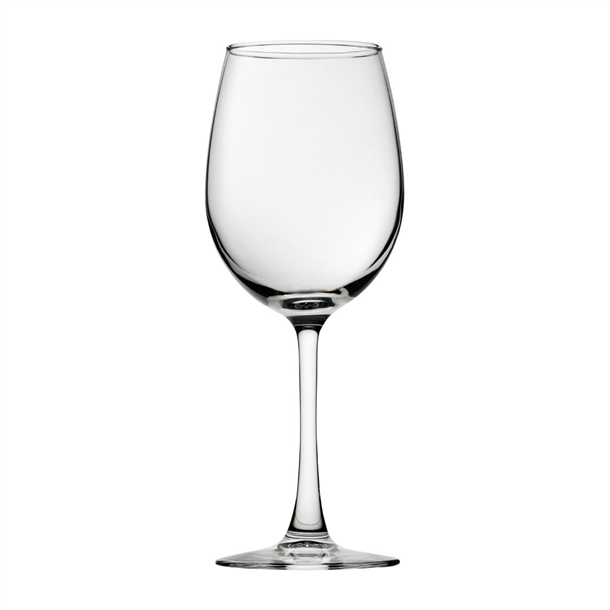 Utopia Vino Wine - 370ml (Pack 24) (B2B)