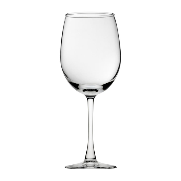 Utopia Vino Wine - 470ml (Pack 24) (B2B)
