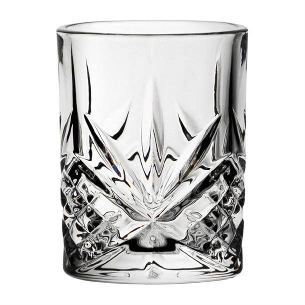 Utopia Symphony Shot Glass 6cl (Box of 24)