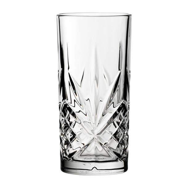 Utopia Symphony Long Drink 30cl (Box of 24)
