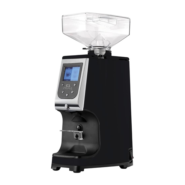 Nuova Simonelli Atom Coffee Grinder (Direct)