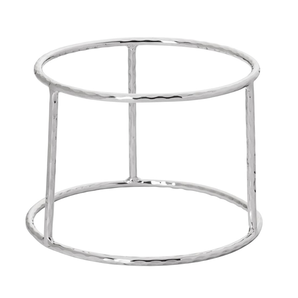 Utopia Seafood Tower Small Stand - 180x125mm (B2B)