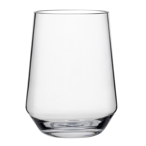 Utopia Apex Tumbler - 470ml (Pack 6) (B2B)