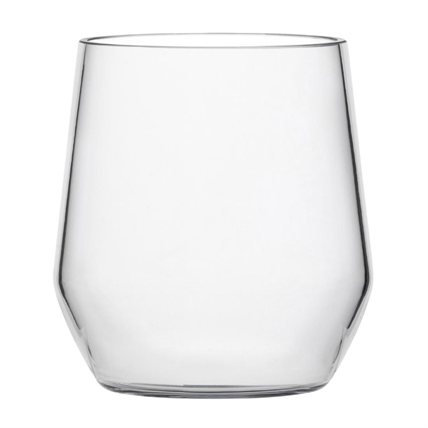Utopia Apex Whisky - 375ml (Pack 6) (B2B)