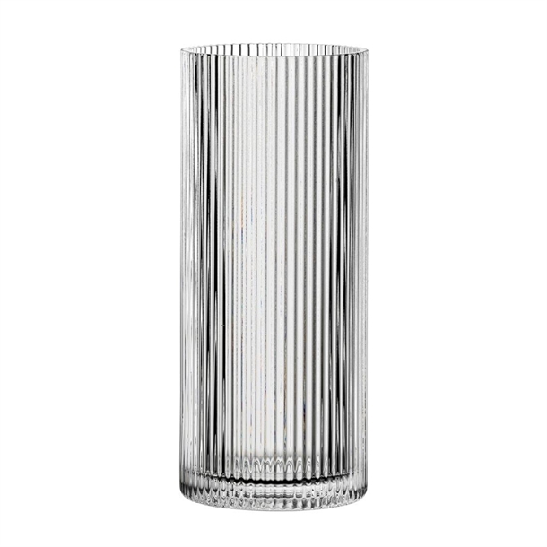 Utopia Singapore Hi Ball Glasses 320ml (24 Pack) - HX627 - Nisbets