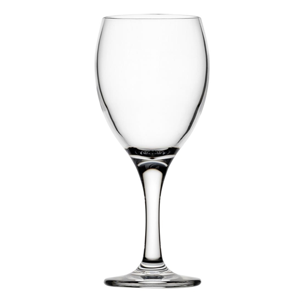 Utopia Lucent York Wine - 400ml (Pack 6) (B2B)