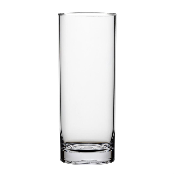 Utopia Lucent Hiball - 340ml (Pack 6) (B2B)