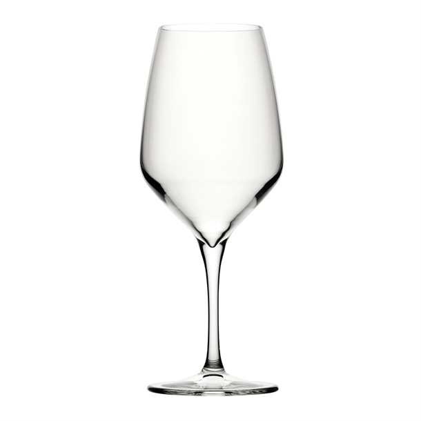 Utopia Napa Red Wine - 470ml (Pack 24) (B2B)