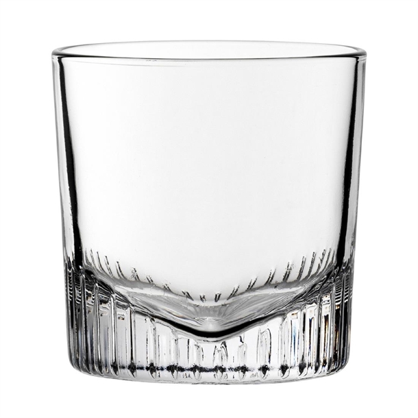 Utopia Caldera DOF - 330ml (Pack 12) (B2B)