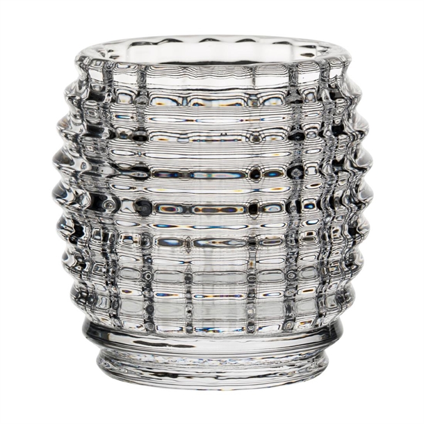 Utopia Mesh Nightlight Holder (Pack 6) (B2B)