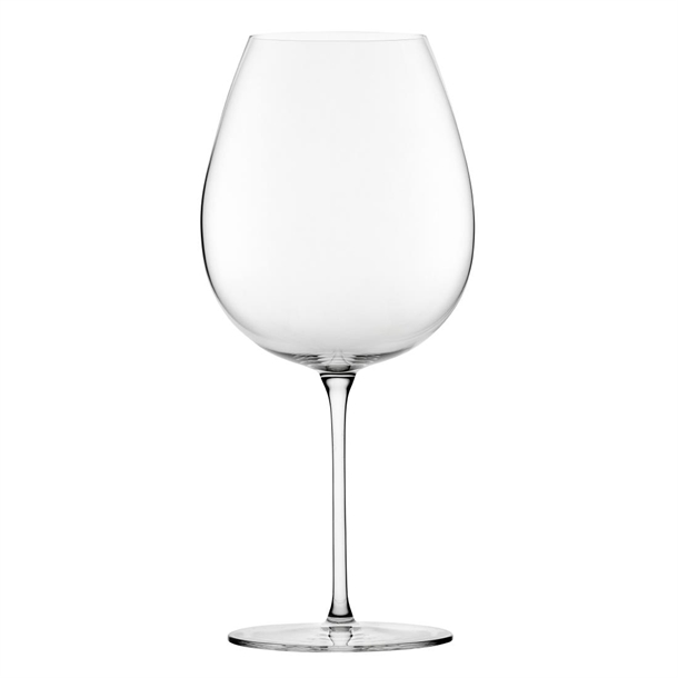 Utopia Diverto Classic Bordeaux - 890ml (Pack 6) (B2B)