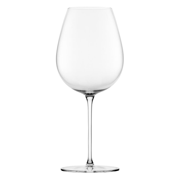 Utopia Diverto Classic Wine - 710ml (Pack 6) (B2B)