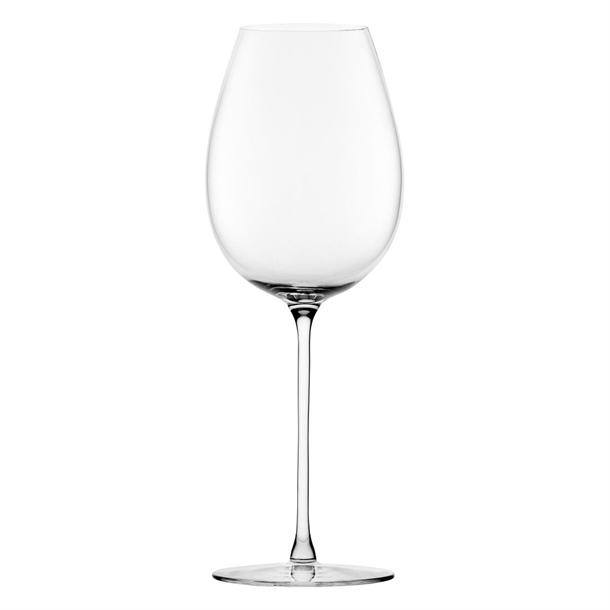 Utopia Diverto Classic Wine - 480ml (Pack 6) (B2B)