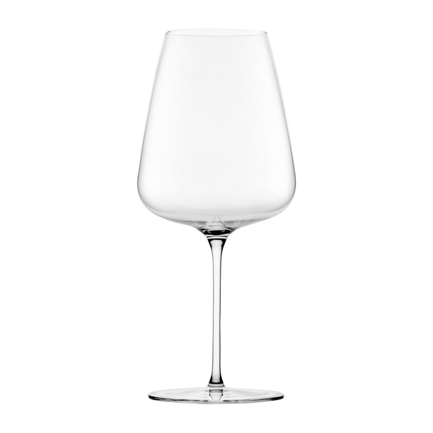 Utopia Diverto Contempo Bordeaux - 770ml (Pack 6) (B2B)
