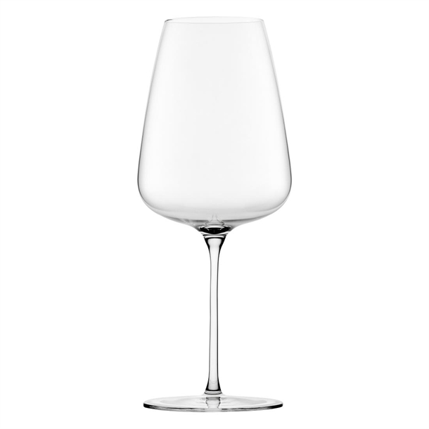 Utopia Diverto Contempo Wine - 660ml (Pack 6) (B2B)